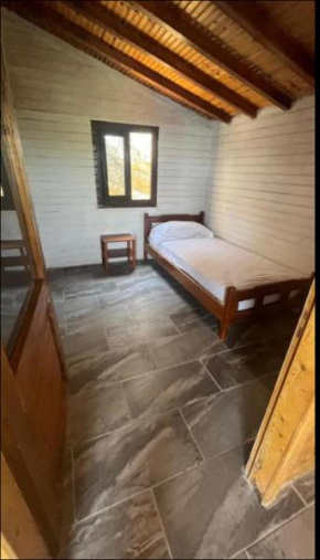 kongjonis rooms